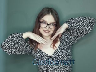 Carolbarnett
