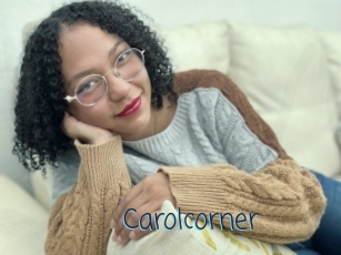 Carolcorner