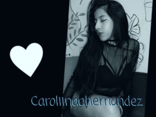 Caroliinaahernandez