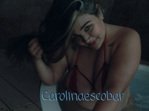 carolinaescobar My camgirls xxx