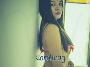 Carolinag