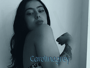 Carolinagrey