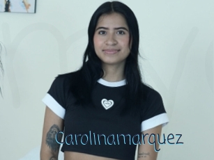 Carolinamarquez