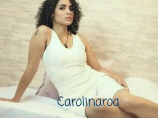 Carolinaroa