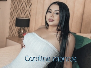 caroline_monroe My camgirls xxx