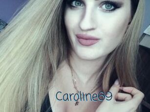 caroline_69_ My camgirls xxx