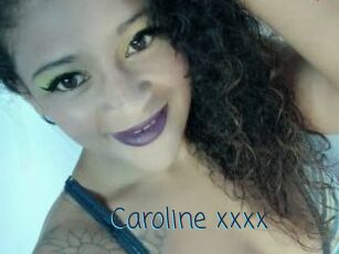 Caroline_xxxx
