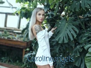 Carolineangels