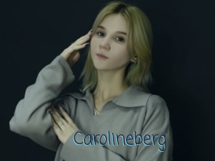 Carolineberg