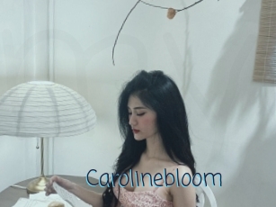 Carolinebloom