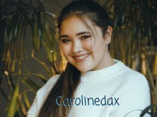 Carolinedax