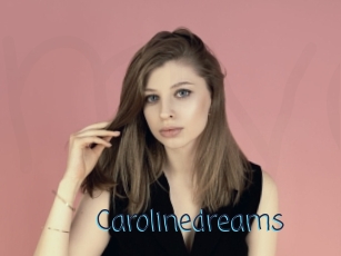 Carolinedreams