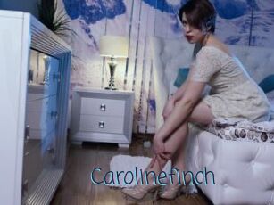 Carolinefinch