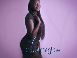 Carolineglow