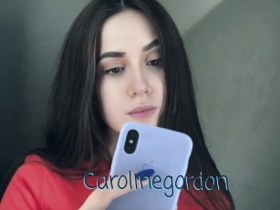 carolinegordon My camgirls xxx