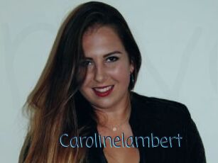 carolinelambert My camgirls xxx
