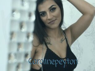 carolinepeyton My camgirls xxx