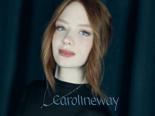 carolineway My camgirls xxx
