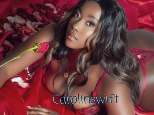 Carolinswift