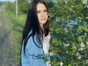 Carollinelee