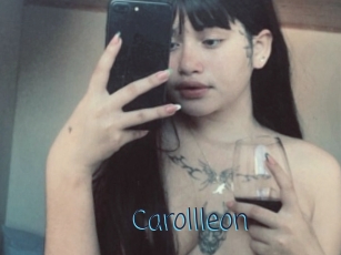 Carollleon