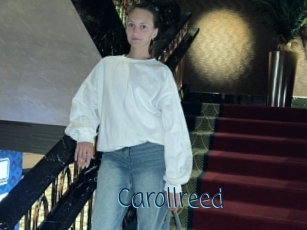 Carollreed