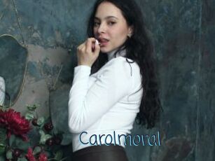 Carolmoral