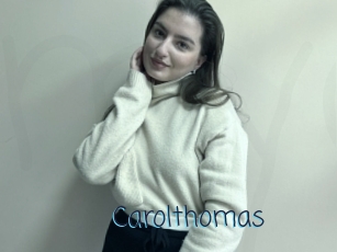 Carolthomas