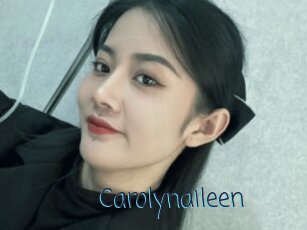Carolynaileen
