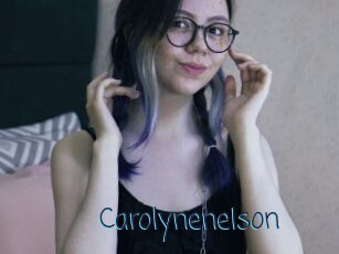 Carolynenelson