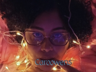 Caroowens