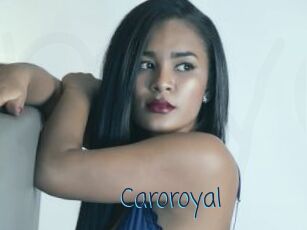 caroroyal My camgirls xxx