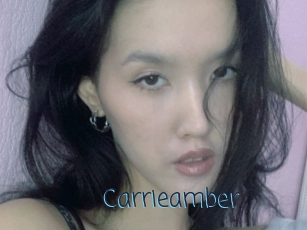carrieamber My camgirls xxx