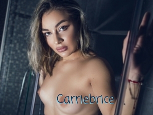 Carriebrice