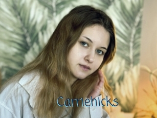 carriehicks My camgirls xxx