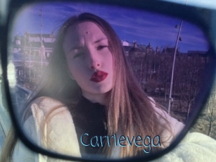 Carrievega