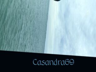 Casandra69