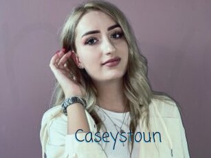 Caseystoun