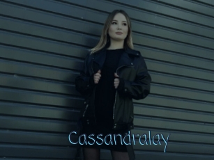 Cassandralay