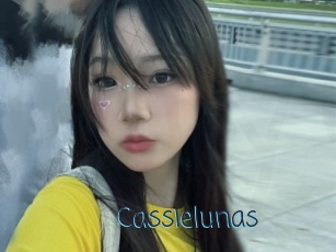 Cassielunas