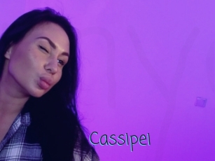 Cassipei