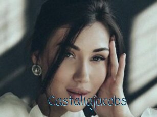 Castaliajacobs