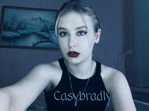 Casybradly