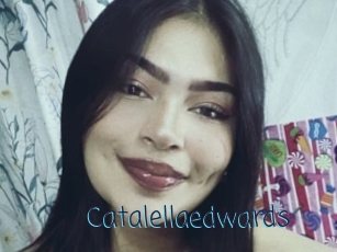 Catalellaedwards