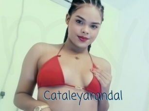 Cataleyarandal
