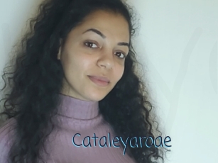Cataleyaroae