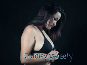 Cataleyasweety
