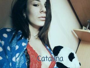 Catalina