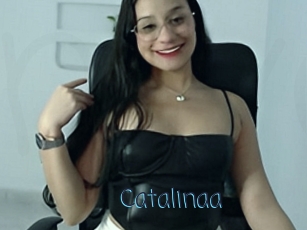 Catalinaa
