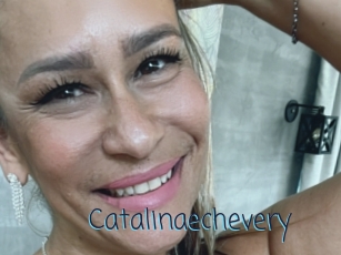 Catalinaechevery